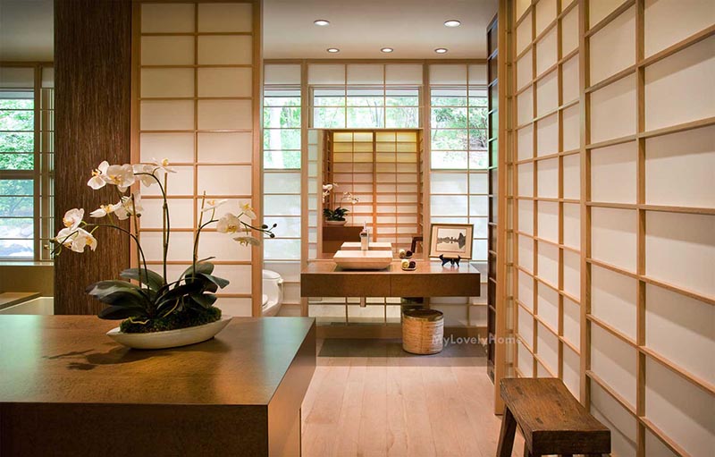 modern-japanese-home-decor-2