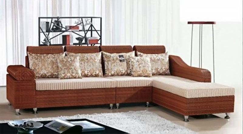 sofa-trung-quoc-2
