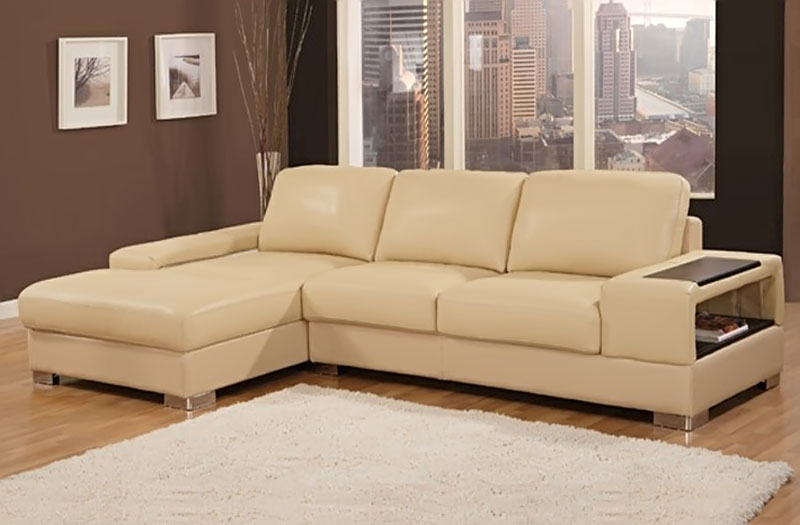 sofa-trung-quoc-3